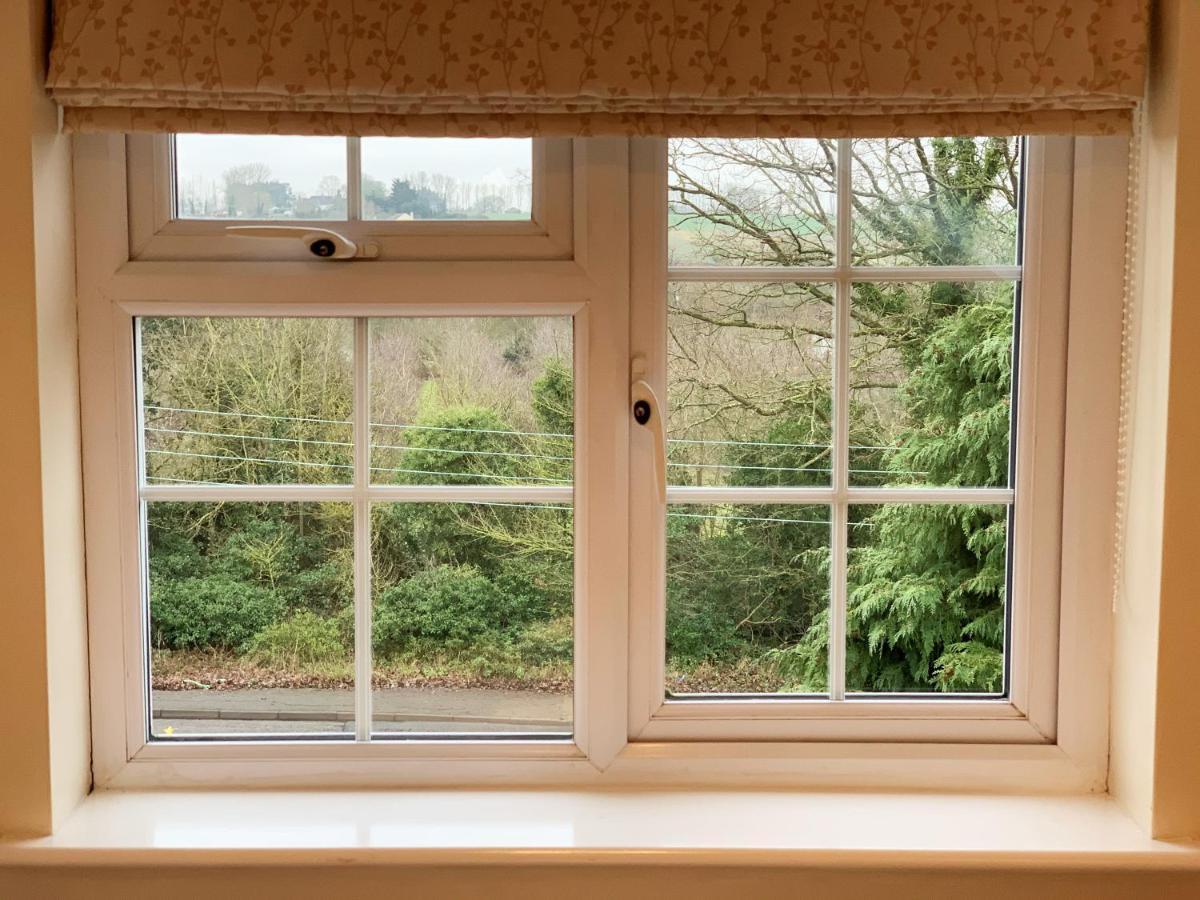 Orchard Cottage Cliffe Woods Екстериор снимка