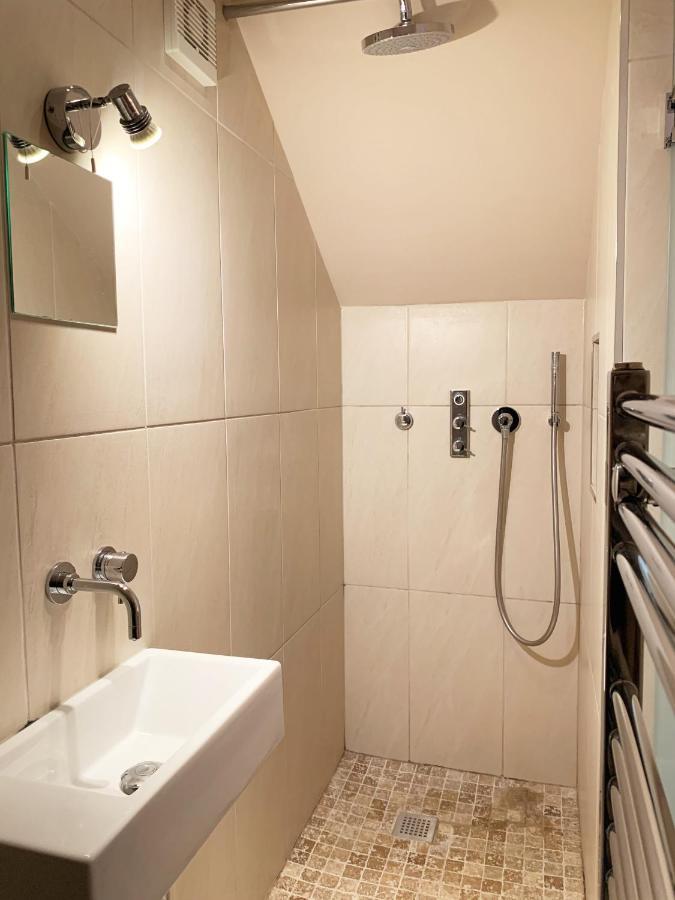 Orchard Cottage Cliffe Woods Екстериор снимка