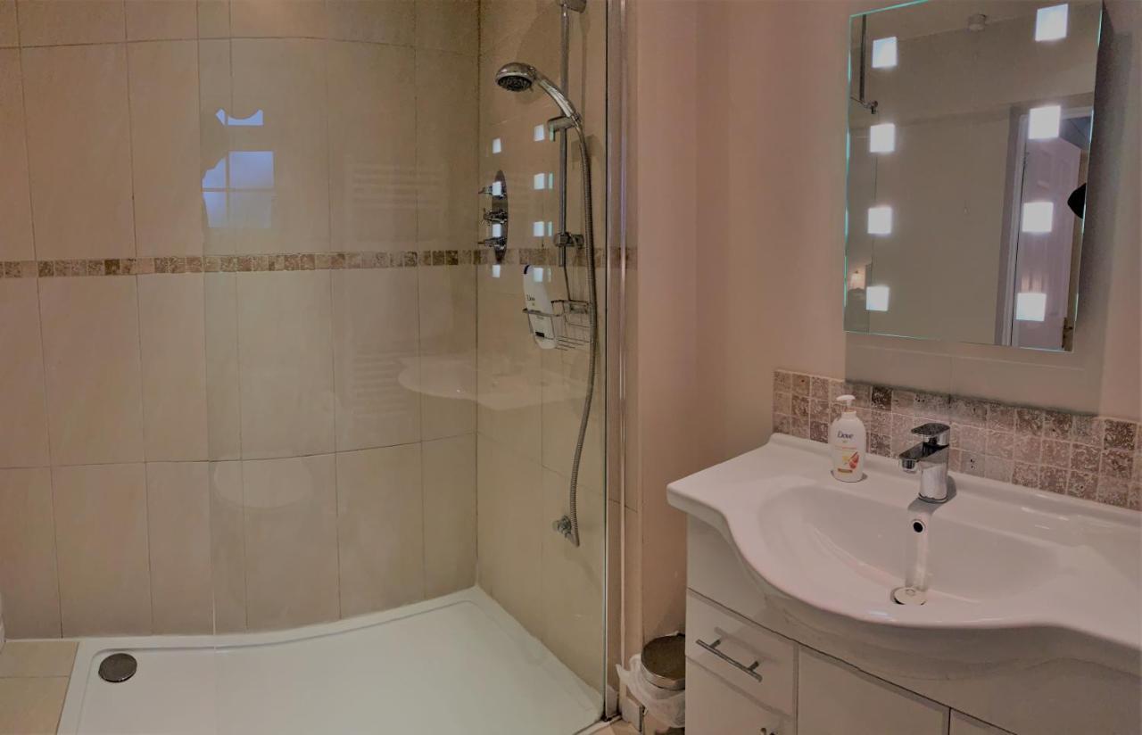 Orchard Cottage Cliffe Woods Екстериор снимка